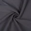 Mặt nạ khăn quàng cổ bandana co giãn cho xe máy, chống nắng UPF50+, phù hợp cả nam và nữ