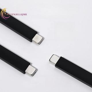 Csndices DIY Móng Tay Nghệ Thuật Dụng Cụ Mắt Từ Dính Gel Ba Lan Tác Dụng Từ Tính Làm Móng Tay Silicon Mắt Nam Châm Ban Đa Chức Năng VN