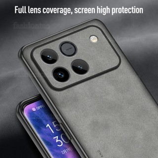 Dành Cho Honor Win RT Da Matte Họa Tiết Ốp lưng Honor Win RT WinRT HonorWin RT HonorWinRT Vỏ TPU Mềm Bảo Vệ Cạnh Ốp Lưng Chống Sốc Ốp Lưng