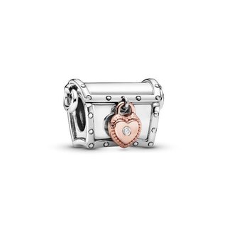 Mặt dây chuyền DIY chủ đề nhà vua và hoàng hậu - Bộ sưu tập charm