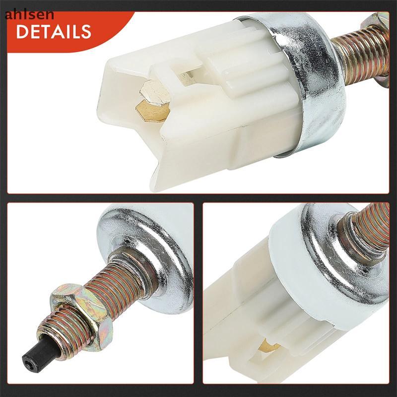 Đèn dừng phanh ahlsen cho Accord Civic S2000 Integra CL MDX TL 36750S84003 36750SEA003 36750SR3003 PH
