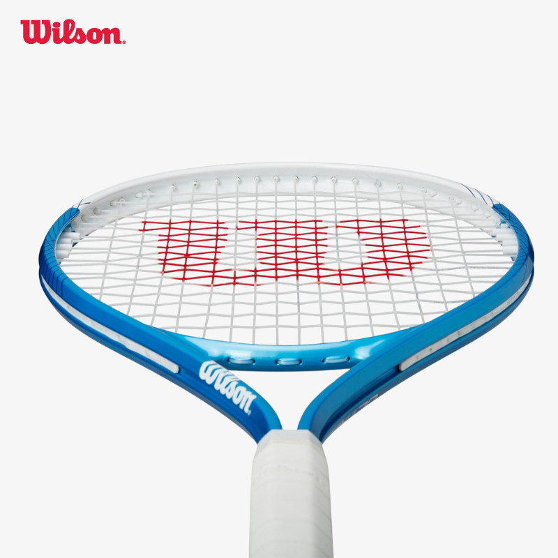 Wilson Ultra Power 112 XL Vợt Tennis Đã Căng Dây WR147110U2