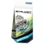 Takara Tomy BEYBLADE X BX-44 Booster Triceraclaw M-85BS