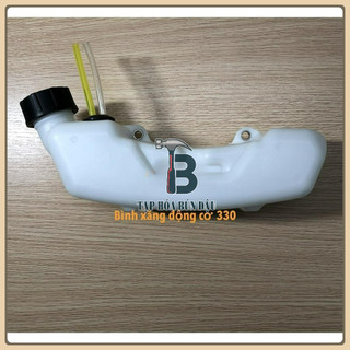 Bình xăng máy phát cỏ /cắt cỏ động cơ 4 thì /2 thì