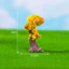 Mô phỏng Rừng Gỗ Aquascaping Đồ trang trí Máy tính để bàn Mini Đồ trang trí Moss Micro Phong cảnh Làm vườn Trang trí DIY Phụ kiện thủ công bằng nhựa mọng nước