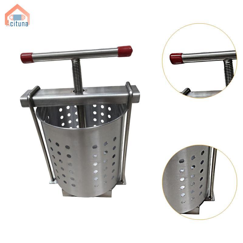 Máy ép rau củ, Dụng cụ nhà bếp đa năng, Dễ lau chùi, Máy ép bơ, Máy khử nước rau để sử dụng tại nhà