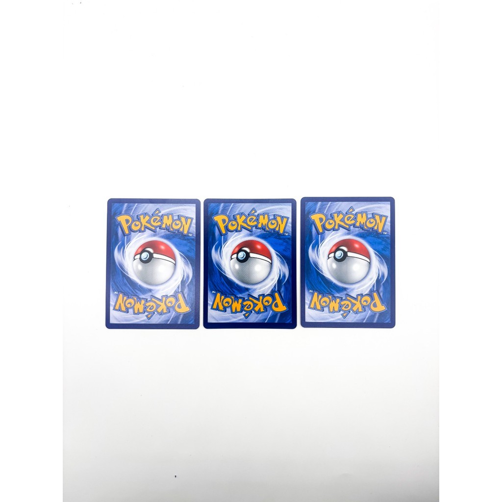 Combo Arctibax Baxcalibur Frigibax 2025 thẻ pokemon PTCG CSV3C-131 ~ 133