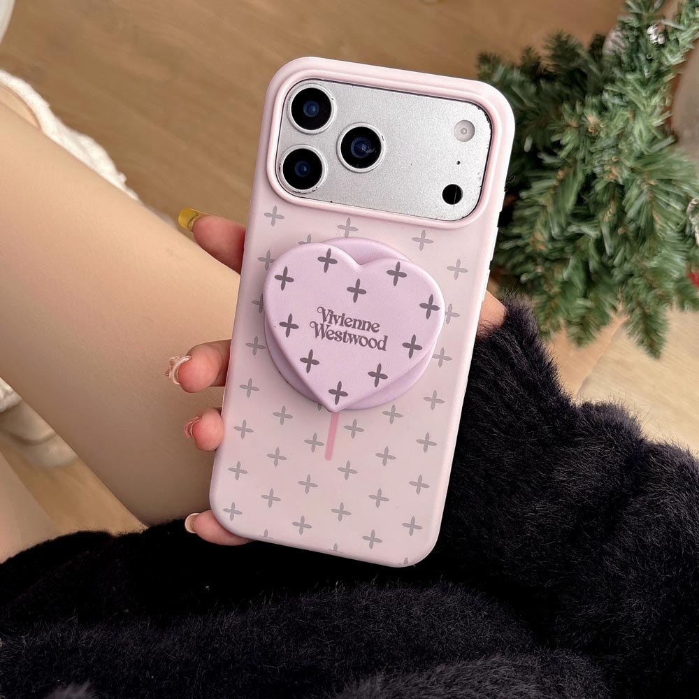 Vỏ TPU Tương Thích Với iPhone 13 14 14Pro 14ProMax 15 15Pro 15ProMax 16 16Pro 16ProMax 17 17Pro 17ProMax Ốp Nam Châm Họa Tiết Chữ Thập