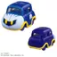 TAKARA TOMY Tomica Dream Tomica Kirby Collection Mini Car Toy, suitable for ages 3 and up.