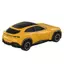 Takara Tomy Tomica No. 8 Ferrari Purosangue (First Edition) Mini Car Toy, for ages 3 and up.