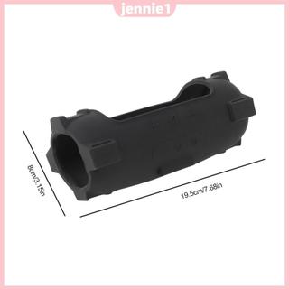 Vỏ bảo vệ Vỏ bảo vệ da cho loa BT di động JBL Flip 7 [jennie1.vn]