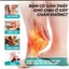 Dr Rerdia Soothing Gel Làm Dịu Da, Hỗ Trợ Thư Giãn Vùng Cơ Khớp, Chiết Xuất Nhân Sâm Nghệ Ngải Cứu, Mềm Mịn 30g