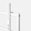 Giá treo tivi di động Hyperwork Aero Stand HPW-TVC02-WHT - Bảo hành chính hãng 24 tháng