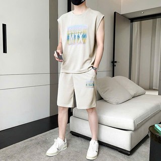 Bộ Đồ Thể Thao Nam DONOF MTX Chất Thun Lạnh Mịn, Thấm Hút Mồ Hôi, Mặc Mát, Phong Cách Năng Động