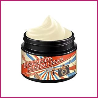 Kem tẩy vết xước màn hình điện thoại 30ml Kem tẩy vết xước ống kính điện thoại lâu trôi cho shopidaevn