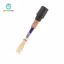 Strength Soft Handmade Oboe Reeds Bộ phận thay thế nhạc cụ gió có hộp nhựa