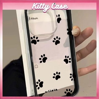 Ốp lưng silicon anime tháo rời được cho iPhone 17/16/15/14/13/12/11 Pro Max Plus, chất liệu TPU mềm, nhiều màu