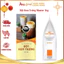 Bột Kem Trứng Master 1kg Giải Pháp Topping Cao Cấp Béo Mịn Dễ Đánh Foam Cho Mọi Món Uống