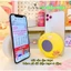 𝐓𝐞𝐜𝐡 𝐒𝐭𝐨𝐫𝐞 Loa Bluetooth Chống Nước Mini Không Dây Gắn Tường, Nhà Tắm