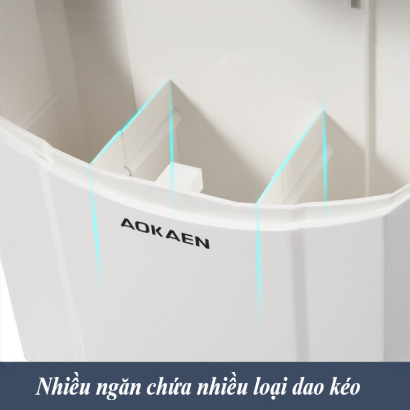 Máy Sấy & Khử Khuẩn Đũa Thìa Bằng Tia UV - Diệt 99% Vi Khuẩn, Chống Ẩm Mốc, Thiết Kế Nhỏ Gọn