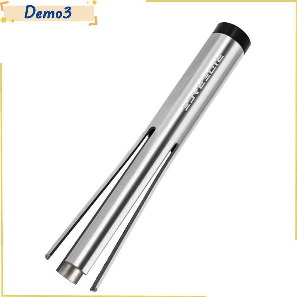 Công cụ tháo lắp vòng bi xe đạp bằng thép không gỉ, phù hợp với các kích thước BB86, PF30, BB92
