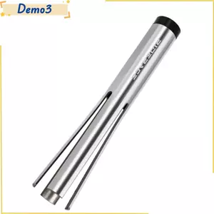 Công cụ tháo lắp vòng bi xe đạp bằng thép không gỉ, phù hợp với các kích thước BB86, PF30, BB92