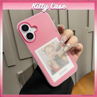Jelly cao cấp,  Ốp lưng iPhone 11/12/13/XR/14/15/16/17/7/XR/XS Pro Max Plus Ốp lưng màu trơn, vân mờ Ốp 2 trong 1, 2 lớp