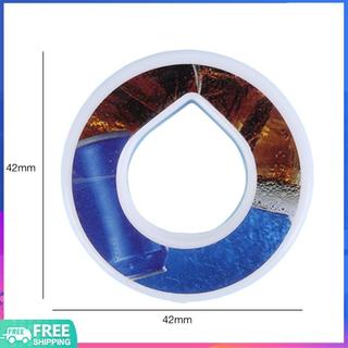 Hương Vị Pods 0 Đường Được Sử Dụng Trong Chai Uống Hương Vị Không Khí Pods