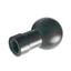 KIKIN 13 17 15 20 25mm Bộ chuyển đổi khớp với 1 sợi nữ 4 inch cho giá đỡ chân máy