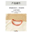 Phiên Bản Hàn Quốc Trẻ Em Tay Ngắn Phù Hợp Với Cotton Nguyên Chất Mùa Hè Phong Cách Mới Bé Trai Bé Gái Quần Short Áo Thun 80-130 Kích Thước MIVR