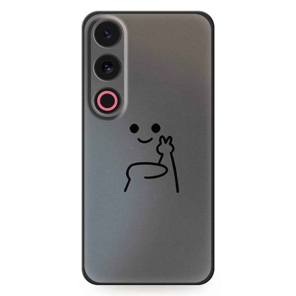 Ốp lưng Meizu 21 Note TPU silicon mềm bọc toàn bộ, chống sốc, chống thấm nước, bảo vệ bền, thiết kế thời trang