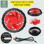 QUẠT SUPER ULTRA 18V dùng cho áo điều hoà CHÍNH HÃNG