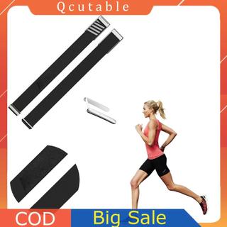 Dành Cho Whoop 5.0 Thoải Mái Bicep Ban Nhạc Thoáng Khí Có Thể Điều Chỉnh Dây Đeo Nylon Chống Mài Mòn Nhẹ Đồng Hồ Phụ Kiện Đồng Hồ