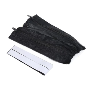 Nylon Lưới Bao Khung Xe Chống Bụi Chống Nước Lưới Bảo Vệ Cho Arrma 1 / 18 Granite Grom RC Xe Nâng Cấp Phần Phụ Kiện