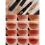 Son 𝕐𝕊𝕃 Rouge Pur Couture The Slim Matte 2025 Full Box/Full Size