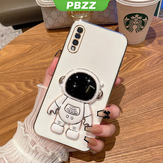ốp lưng SAMSUNG A7 2018 Ốp Điện Thoại silicone Mềm Mạ Điện Chống Sốc Cho SAMSUNG A7 2018 SAMSUNG A50 SAMSUNG A70 SAMSUNG A50S A30S ZJYHY01