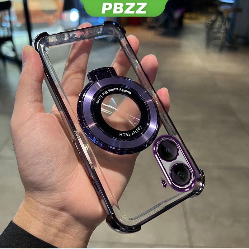 FOR ốp lưng Ốp điện thoại cho xiaomi poco X7 PRO 5G POCO X7 4G 2024, vỏ mềm silicone chống sốc, thiết kế mới, thẩm mỹ, trong suốt với giá đỡ SJXWXZJ01