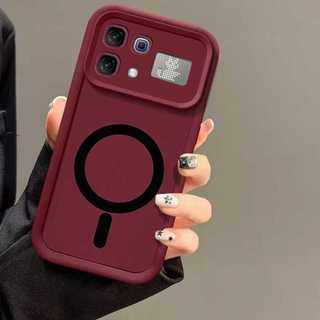 Ốp Điện Thoại Cho Infinix Note 60 50 Pro Note 60 Ultra Infinix Note 50S 50X Note 50 Pro Plus 5G Turbo Bền Case Chống Sốc L02