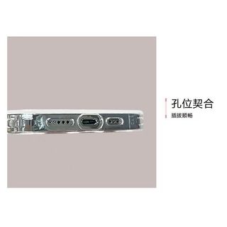 Hoa Văn Vỏ Lỗ Mịn Dừa Puppy Dâu Thích Hợp Cho iPhone 16proamx Ốp Điện Thoại 13pro 15 Bao Gồm Tất Cả