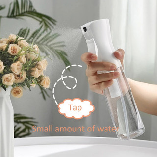 Bình xịt phun sương áp suất cao 500ml dùng đa năng Bình xịt khoáng،Siêu Mịn،Chăm sóc da