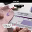 Khẩu trang UV-Proof UniCare chính hãng, vải lụa băng mềm mịn, chống nắng, chống UV 99%