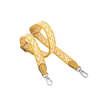 Dây đeo túi Thích hợp để phát lại Túi chuyển đổi Túi vải đeo chéo Dây đeo một vai Dây đeo dài có thể điều chỉnh Chiều dài 76-115cm