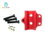 Phụ kiện bộ dụng cụ lái nâng cấp gamchiano cho 12428 1242429 Phụ tùng thay thế FY01 / 02 / 03