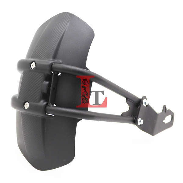 Chắn bùn phía sau sửa đổi cho Yamaha R1 R6 R3 R25 XSR700 XSR900