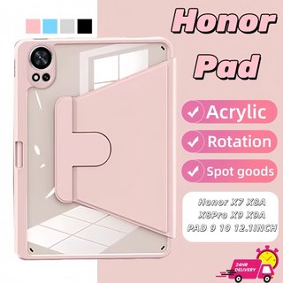 Dành Cho Huawei HonorPad X7 8.7 Inch HonorPad 10 9 12.1 Inch 2025 Honor Pad X9a X8a 11 X9 11.5 X8
