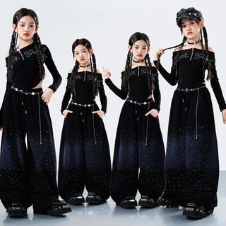 Đồ Nhảy Hiphop Cho Bé Gái đồ nhảy hiện đại đồ tập nhảy cho đồ học nhảy quần nhảy cho bé đồ nhảy zumba cho đồ cảnh sác cho đồ cá tính cho bé gái đồ nhảy hiphop đồ biểu diễn nhảy