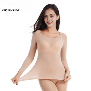 Áo thun lưới nữ dài tay ôm dáng, thoáng mát, phù hợp thời trang hàng ngày và văn phòng