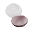 Khuôn thủ công không đều bằng silicon YOI Hoàn hảo cho đúc và trang trí bằng nhựa Epoxy