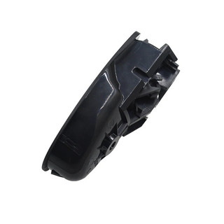Dành cho ô tô Toyota Yaris 2008-2013 Tay nắm cửa bên trong