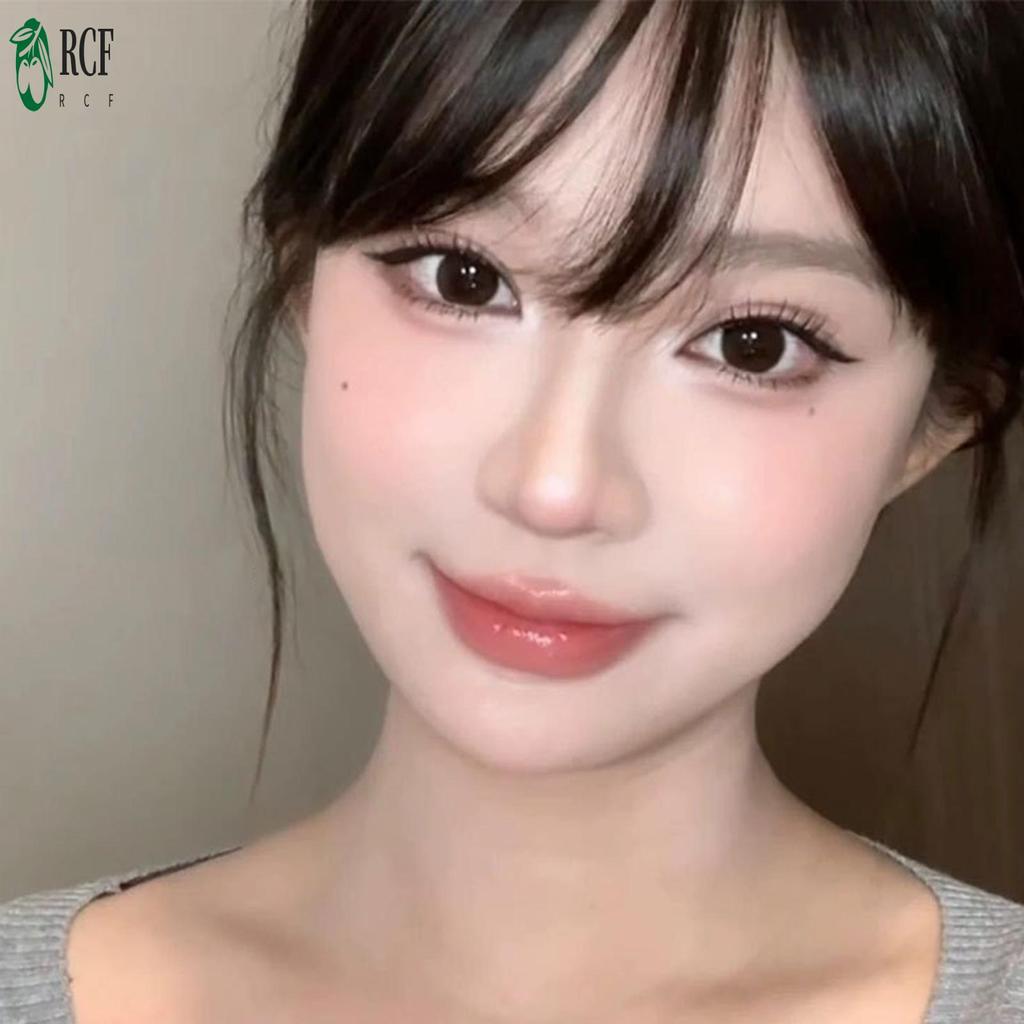 Lông mi giả một mảnh - Phần mở rộng toàn dải để trang điểm ngày cưới cho bữa tiệc